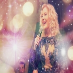 Emel sayin sur yala.fm
